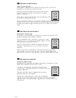 Preview for 79 page of Philips SRU 5020 Instructions For Use Manual