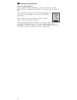 Preview for 81 page of Philips SRU 5020 Instructions For Use Manual