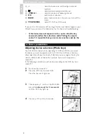 Preview for 7 page of Philips SRU 5030/87 Instructions For Use Manual