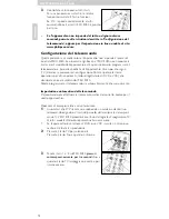 Preview for 11 page of Philips SRU 5030/87 Instructions For Use Manual