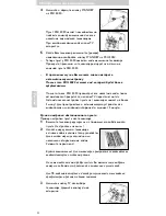 Preview for 41 page of Philips SRU 5030/87 Instructions For Use Manual