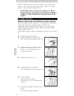 Preview for 51 page of Philips SRU 5030/87 Instructions For Use Manual