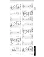 Preview for 70 page of Philips SRU 5030/87 Instructions For Use Manual