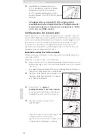 Предварительный просмотр 68 страницы Philips SRU 5040 Instructions For Use Manual