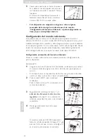 Предварительный просмотр 76 страницы Philips SRU 5040 Instructions For Use Manual