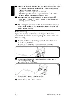 Preview for 6 page of Philips SRU 5120/87 User Manual