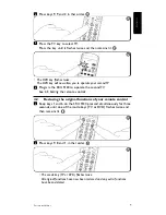 Preview for 9 page of Philips SRU 5120/87 User Manual