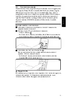 Preview for 13 page of Philips SRU 5120/87 User Manual