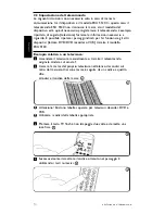 Preview for 14 page of Philips SRU 5120/87 User Manual