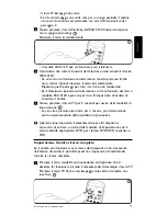 Preview for 15 page of Philips SRU 5120/87 User Manual