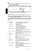 Preview for 16 page of Philips SRU 5120/87 User Manual