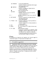 Preview for 17 page of Philips SRU 5120/87 User Manual