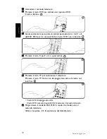 Preview for 18 page of Philips SRU 5120/87 User Manual