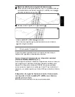 Preview for 19 page of Philips SRU 5120/87 User Manual