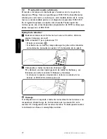 Preview for 22 page of Philips SRU 5120/87 User Manual