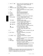 Preview for 26 page of Philips SRU 5120/87 User Manual