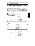 Preview for 27 page of Philips SRU 5120/87 User Manual