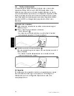 Preview for 32 page of Philips SRU 5120/87 User Manual