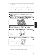 Preview for 33 page of Philips SRU 5120/87 User Manual