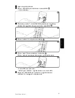 Preview for 37 page of Philips SRU 5120/87 User Manual