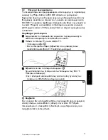 Preview for 41 page of Philips SRU 5120/87 User Manual