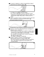 Preview for 43 page of Philips SRU 5120/87 User Manual