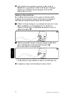 Preview for 44 page of Philips SRU 5120/87 User Manual