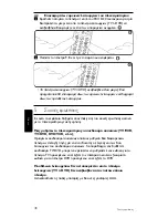 Preview for 48 page of Philips SRU 5120/87 User Manual