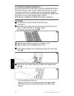 Preview for 52 page of Philips SRU 5120/87 User Manual