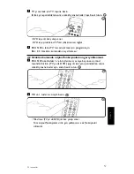 Preview for 57 page of Philips SRU 5120/87 User Manual