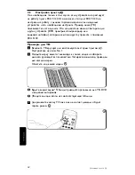 Preview for 62 page of Philips SRU 5120/87 User Manual