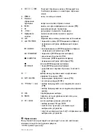 Preview for 65 page of Philips SRU 5120/87 User Manual