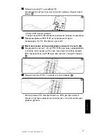 Preview for 67 page of Philips SRU 5120/87 User Manual