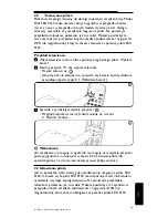 Preview for 71 page of Philips SRU 5120/87 User Manual