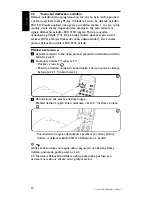 Preview for 80 page of Philips SRU 5120/87 User Manual