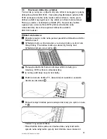 Preview for 81 page of Philips SRU 5120/87 User Manual