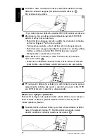 Preview for 82 page of Philips SRU 5120/87 User Manual