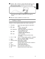 Preview for 83 page of Philips SRU 5120/87 User Manual