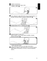 Preview for 85 page of Philips SRU 5120/87 User Manual