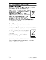 Preview for 100 page of Philips SRU 5120/87 User Manual