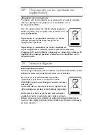 Preview for 102 page of Philips SRU 5120/87 User Manual