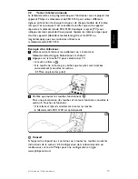 Предварительный просмотр 13 страницы Philips SRU 5130/86 User Manual