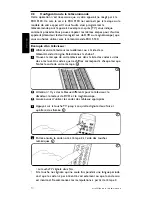 Предварительный просмотр 14 страницы Philips SRU 5130/86 User Manual