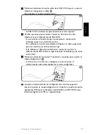 Предварительный просмотр 15 страницы Philips SRU 5130/86 User Manual