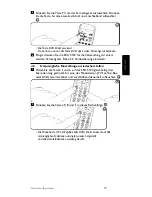 Предварительный просмотр 29 страницы Philips SRU 5130/86 User Manual