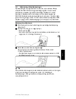 Предварительный просмотр 43 страницы Philips SRU 5130/86 User Manual