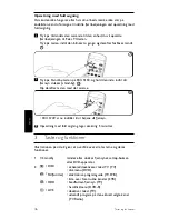 Предварительный просмотр 46 страницы Philips SRU 5130/86 User Manual