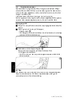 Предварительный просмотр 52 страницы Philips SRU 5130/86 User Manual