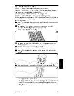 Предварительный просмотр 53 страницы Philips SRU 5130/86 User Manual