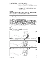 Предварительный просмотр 57 страницы Philips SRU 5130/86 User Manual